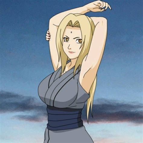 tsunade porno|Vídeos pornô de Tsunade grátis